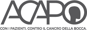 ACAPO Logo